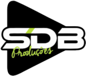 SDB Produções de Eventos